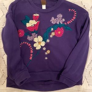 Tea Collection Bundle